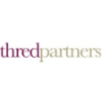 thredpartners logo, thredpartners contact details