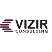 Vizir Consulting Inc. logo, Vizir Consulting Inc. contact details