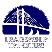 Leadership Tri-Cities logo, Leadership Tri-Cities contact details