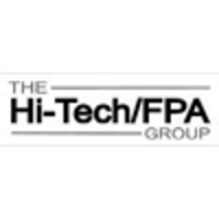 Hi-Tech Group logo, Hi-Tech Group contact details