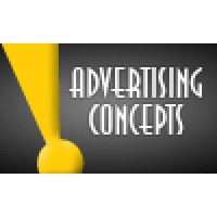 Advertising Concepts Inc. logo, Advertising Concepts Inc. contact details