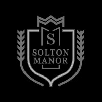 Solton Manor Wedding Venue logo, Solton Manor Wedding Venue contact details