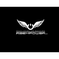 RE-Empower, LLC logo, RE-Empower, LLC contact details