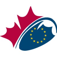 EU Chamber of Commerce in Canada – West logo, EU Chamber of Commerce in Canada – West contact details