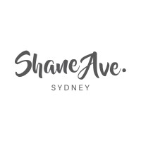 Shane Ave logo, Shane Ave contact details