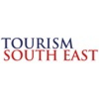 Tourism South East logo, Tourism South East contact details