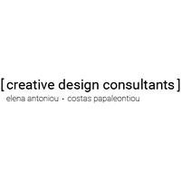 Creative Design Consultants logo, Creative Design Consultants contact details