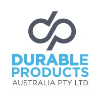 Durable Products Australia Pty Ltd logo, Durable Products Australia Pty Ltd contact details