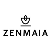 Zenmaia logo, Zenmaia contact details