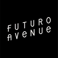 Futuro Avenue logo, Futuro Avenue contact details