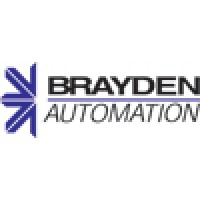 Brayden Automation Corp logo, Brayden Automation Corp contact details