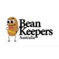 Bean Keepers Australia logo, Bean Keepers Australia contact details