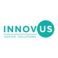 Innovus Advice Solutions logo, Innovus Advice Solutions contact details