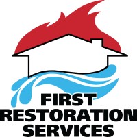 First Restoration Services of Asheville, LLC logo, First Restoration Services of Asheville, LLC contact details