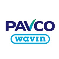 Pavco Wavin Perú logo, Pavco Wavin Perú contact details