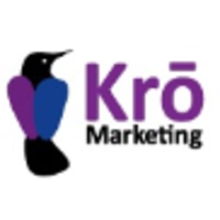 Kro Marketing Inc. logo, Kro Marketing Inc. contact details