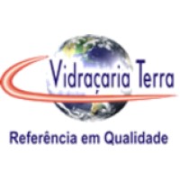 VIDRACARIA TERRA logo, VIDRACARIA TERRA contact details