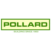 HENRY W POLLARD & SONS LIMITED logo, HENRY W POLLARD & SONS LIMITED contact details