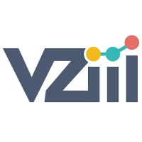 VZIII logo, VZIII contact details