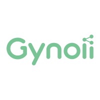 Gynoii Inc logo, Gynoii Inc contact details