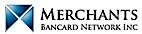 Merchants Bancard Network, LLC logo, Merchants Bancard Network, LLC contact details