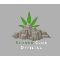 Stoner Club Official logo, Stoner Club Official contact details