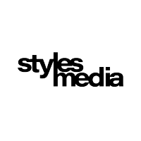 Styles Media logo, Styles Media contact details