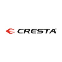 CRESTA logo, CRESTA contact details