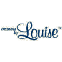 Designs By Louise logo, Designs By Louise contact details