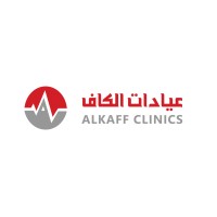 Alkaff Clinics logo, Alkaff Clinics contact details