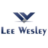 Lee Wesley logo, Lee Wesley contact details