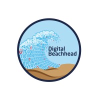 Digital Beachhead Inc logo, Digital Beachhead Inc contact details