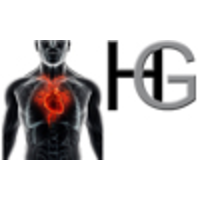 HumaGenics LLC logo, HumaGenics LLC contact details