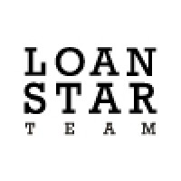 BrandMortgage - Loan Star Team logo, BrandMortgage - Loan Star Team contact details