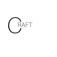 CRAFT HAIR & CRAFT BEAUTY-ENTERTAINMENT logo, CRAFT HAIR & CRAFT BEAUTY-ENTERTAINMENT contact details