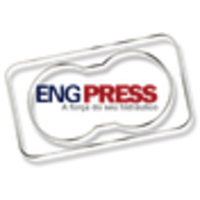 Eng Press logo, Eng Press contact details