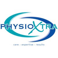 PhysioXtra Care Expertise Results logo, PhysioXtra Care Expertise Results contact details