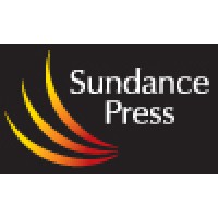 Sundance Press logo, Sundance Press contact details