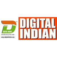 digitalindian business solutions pvt ltd logo, digitalindian business solutions pvt ltd contact details