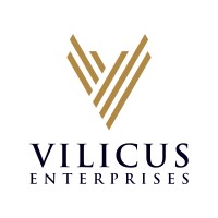 Vilicus Enterprises logo, Vilicus Enterprises contact details