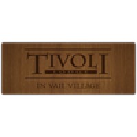 Tivoli Lodge logo, Tivoli Lodge contact details