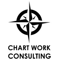 Chart Work Consulting logo, Chart Work Consulting contact details