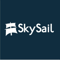 SkySail Foods logo, SkySail Foods contact details