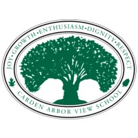 Carden Arbor View School Inc logo, Carden Arbor View School Inc contact details