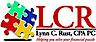 Lynn C Rust, CPA PC logo, Lynn C Rust, CPA PC contact details