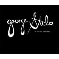 George Stilo Interior Designs logo, George Stilo Interior Designs contact details