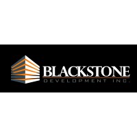 Blackstone Development, Inc logo, Blackstone Development, Inc contact details