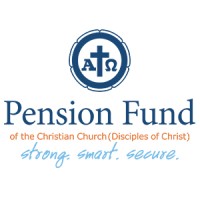 Pension Fund of the Christian Church logo, Pension Fund of the Christian Church contact details