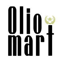 oliomart logo, oliomart contact details