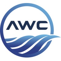 Above Water Consultants logo, Above Water Consultants contact details